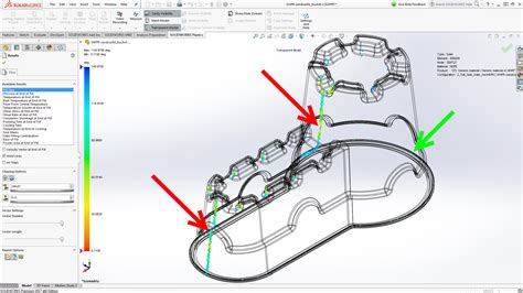 The Solidworks Blog