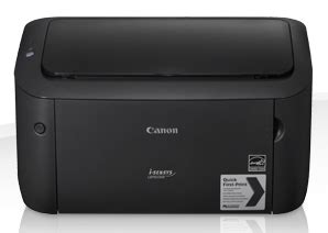 Whereas it also has a manual tray that allows one sheet of paper at a time. Pilote Canon i-SENSYS LBP6030B Scanner Et Installer Imprimante