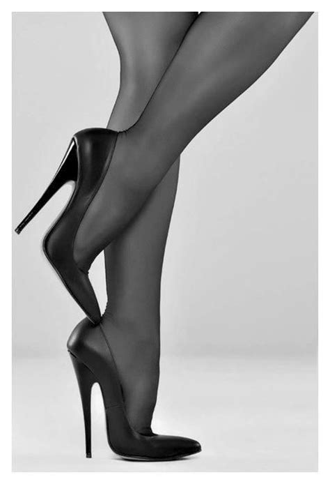pin by mistress benay on legs high heels stockings heels heels