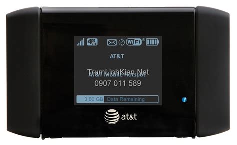 Usb 4g To Wifi 100mbps Sierra Wireless Aircard 754s Usa Chuyên