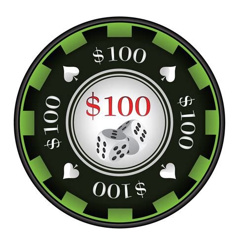 Poker Chips PNG Image - PurePNG | Free transparent CC0 PNG Image Library png image