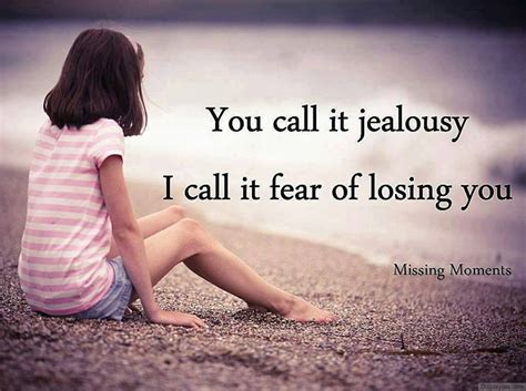 Best photo captions and whatsapp status for girls. Sad Girl Quote Profile Dps for fb