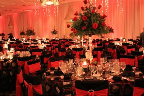 Guide to corpus christi (self.corpus). Razzle Dazzle Event Decorating - Florists - 4933 Gollihar ...