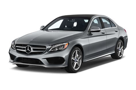 2016 Mercedes Benz C Class Plug In Prices Reviews And Photos Motortrend