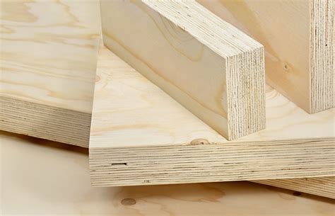 Laminated Veneer Lumber Lvl Eurban Specialists In Solid Timber