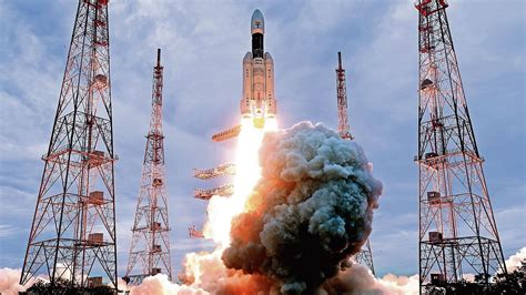Mint Explainer AI S Role In Powering Space Missions Like Chandrayaan 3