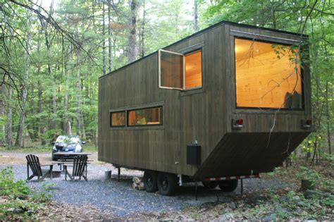 Check spelling or type a new query. Glamping | Inhabitat - Green Design, Innovation ...