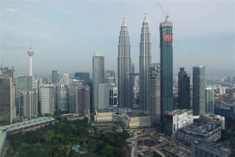 Position：list of companies ›› malaysia ›› business services ›› project cooperation ›› list of construction projects companies in malaysia. Infrastructure spending fuels more broad-based economic ...