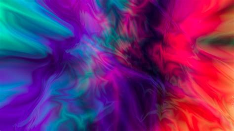 You can also upload and share your favorite pop smoke wallpapers. Color Smoke 4K HD Abstract Wallpapers | HD Wallpapers | ID ...