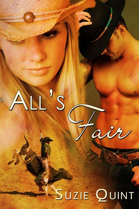 Alls Fair By Suzie Quint Free Romance Books Free Romance Books Online Vampire