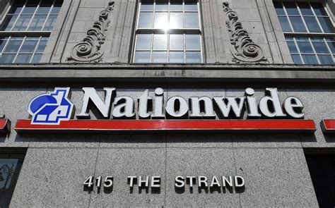 Nationwide offers mortgages up to age 85, but does anyone go higher?