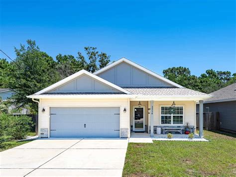 2214 Tom St, Navarre, FL 32566 | MLS #631398 | Zillow