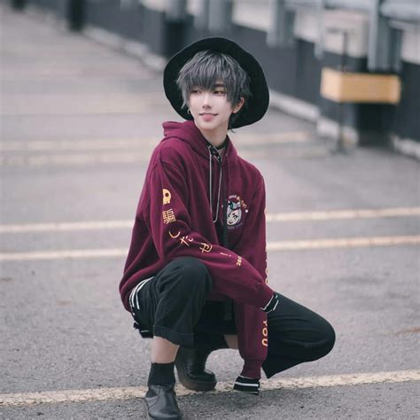 Gymnastic boys in japan vol.2. Pin by Euni on Guy | Aesthetic clothes, Japanese fashion ...