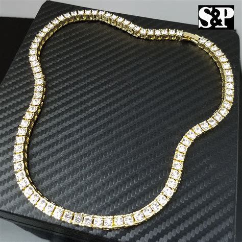 Chains jewelry - beautifulearthja.com