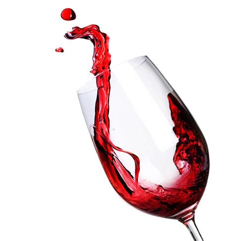 Wine Glass Png Transparent Images Png All My XXX Hot Girl
