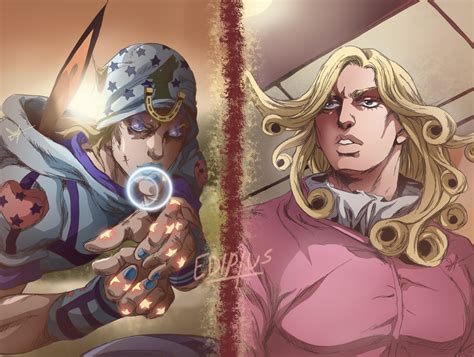 Funny Valentine Hd Wallpapers And Backgrounds