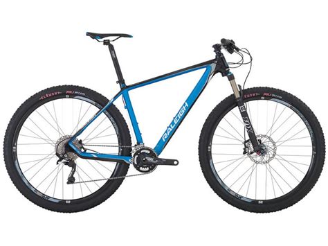 Raleigh Tekoa Series Xc 29er Hardtail User Reviews 3 Out Of 5 1