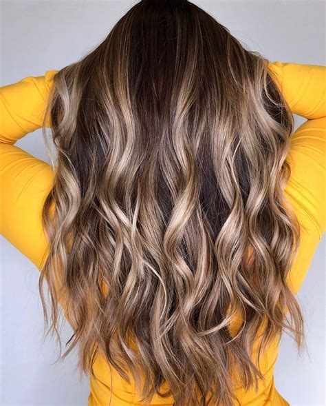 50 Best Hair Colors New Hair Color Ideas And Trends For 2020 Hair