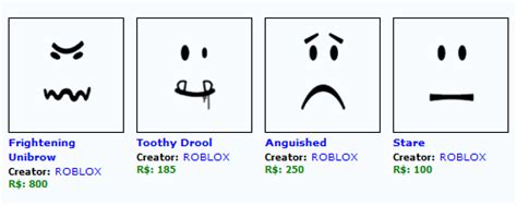 Roblox Sad Face Free Roblox Accounts With Robux No Pin Bsn