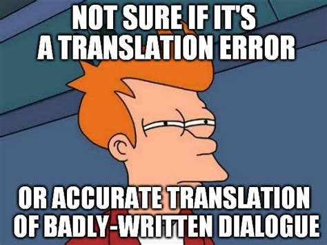 Tout De Meme Translation Photos