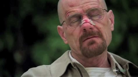 Breaking Bad Season 5 Promo Trailer No Turning Back Youtube