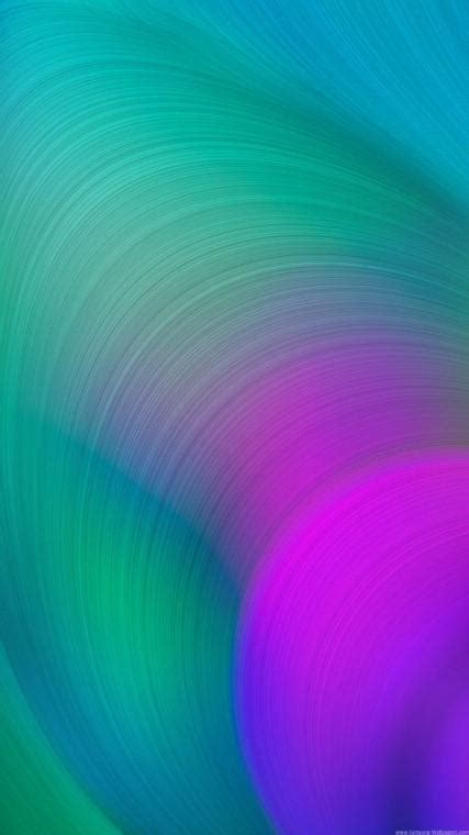 Free Download Abstract Samsung Galaxy S6 Android Wallpaper Download