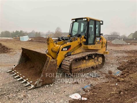 Crawler Loaders Used Crawler Loaders For Sale Construction Equipment