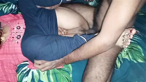 Porno Indio Xxx Chica India Del Pueblo En Video De Sexo Caliente Xhamster