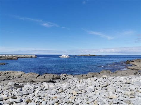 See more of priory lodge nursery on facebook. Doolin Pier - Aktuelle 2021 - Lohnt es sich? (Mit fotos)
