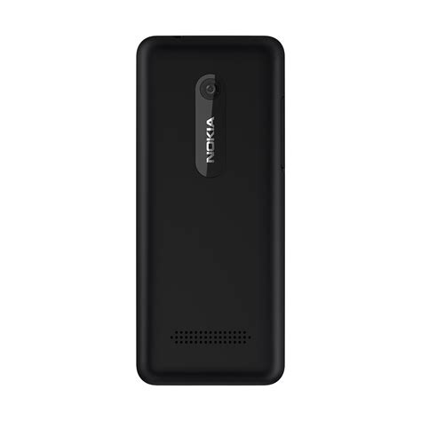 Download uc browser apps for the nokia asha 206. Nokia 206 Device Specifications | Device Detection by ...