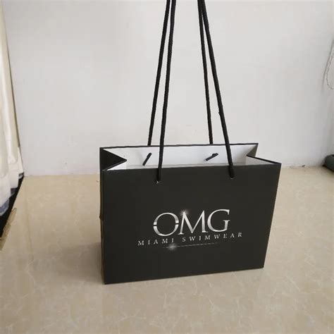 Luxury Bag Online Store