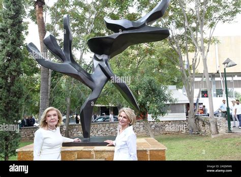 Athens, Greece. 20th Sep, 2019. Marianna Vardinogiannis is an UNESCO