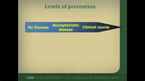 😀 Primary Secondary And Tertiary Crime Prevention Whoeurope 2019 01 13