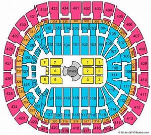Bb T Center Tickets And Bb T Center Seating Chart Buy Bb T Center