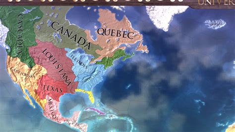 Eu4 Formable Nations A Guide To Creating New Nations In Europa