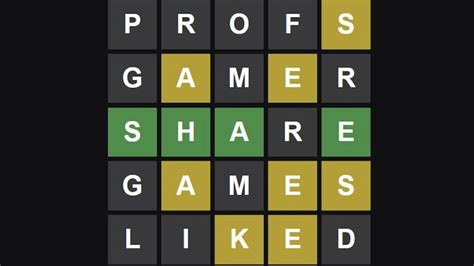 5 Letter Words That Start With Cha Wordle Help Pro Game Guides