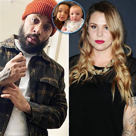 Teen Mom 2’s Kailyn Lowry Ex Chris Lopez Settle Custody Teazilla