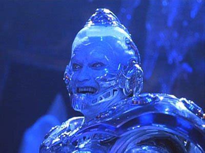 Mr freeze arnold schwarzenegger 65771 gifs. Arnold Schwarzenegger as Mr. Freeze in Batman & Robin ...