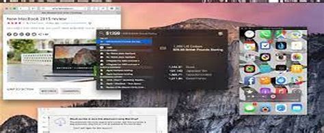 Macos Top Tips And Tricks