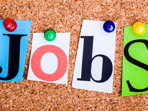 Sri lanka government job vacancies, lankan rajaye rakiya, government exam, sri lanka vacancy, gawamant job vacancy, job applications. Job Vacancy | South Holland Centre