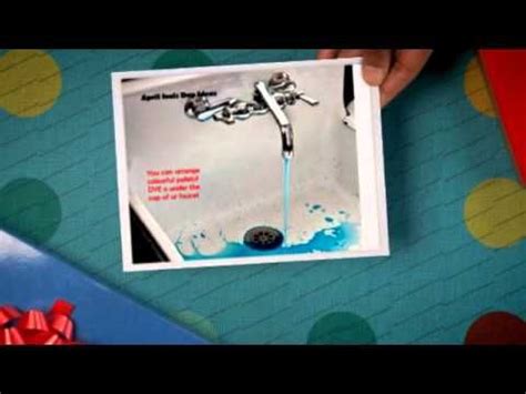 Silly pranks for april fool's day are a fun way to start a new family tradition! Best April Fools Day Ideas April Fools day pranks and ...