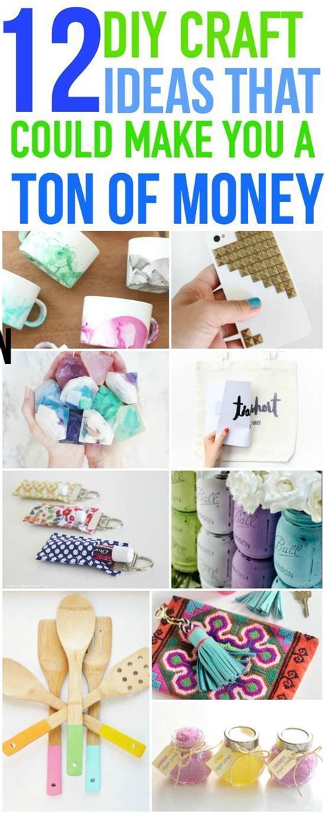 3264 Best Images About Crafts On Pinterest