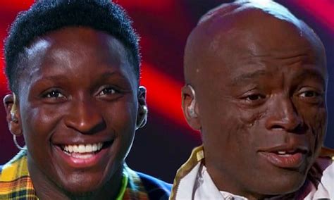 Victor oladipo is the midst of a recovery from an injury sustained last year while with the indiana pacers. The Masked Singer: Seal and Victor Oladipo reveal themselves in double unmasking during ...