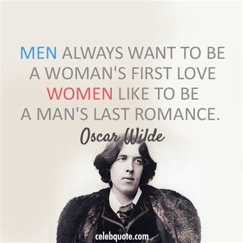 Oscar Wilde Quotes Poets And Writers Fan Art 35799461 Fanpop