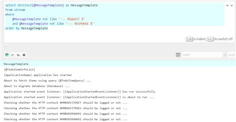 Structured Logging In Asp Net Core Using Serilog And Seq Crossprogramming Hot Sex Picture