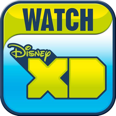Disney Launches WATCH Disney Channel Apps In The iOS App Store