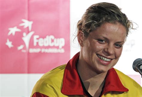 Kim Clijsters Photo Gallery 132 High Quality Pics Of Kim Clijsters