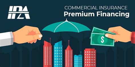 Insurance premium definition and insurance cost. Commercial Insurance Premium Financing Guide | Insurance Professionals of Arizona