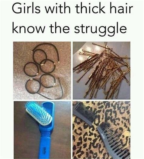 5 Hairstyle Struggles Only Girls With Curly Natural Hair Will
