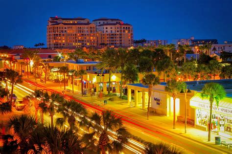 10 Best Places To Go Shopping In Clearwater Where To Shop And What To